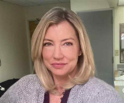 cynthia watros|cynthia watros net worth.